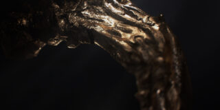 The Crown Video Cover