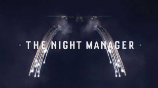 The Night Manager Video Cover