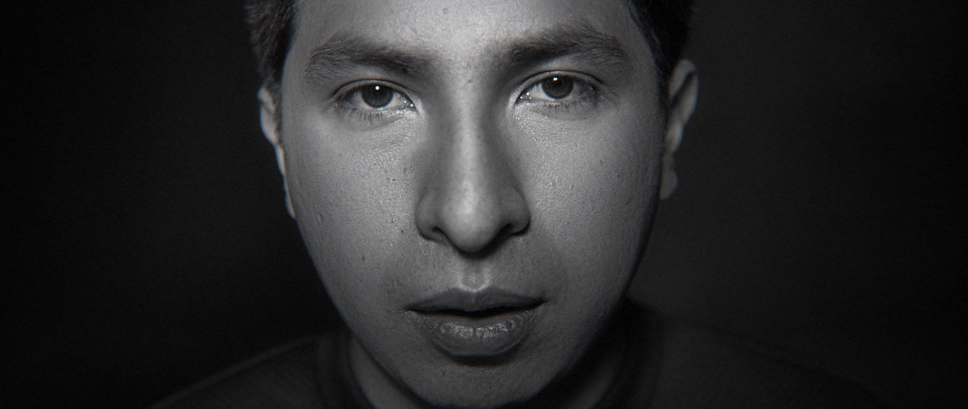 pharrell adidas stockx