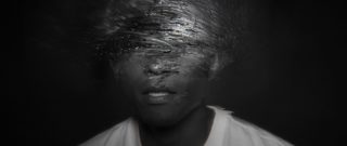 Adidas x Pharrell Video Cover