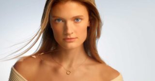 Guerlain Video Cover