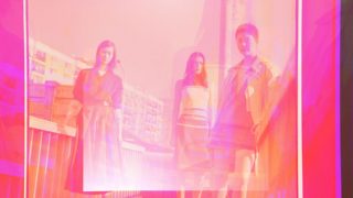 The New York Times T-Magazine Graphics Video Cover