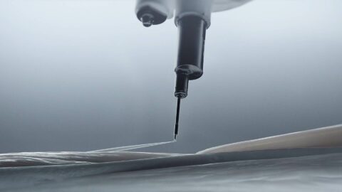 Westworld Season 4 Video Cover