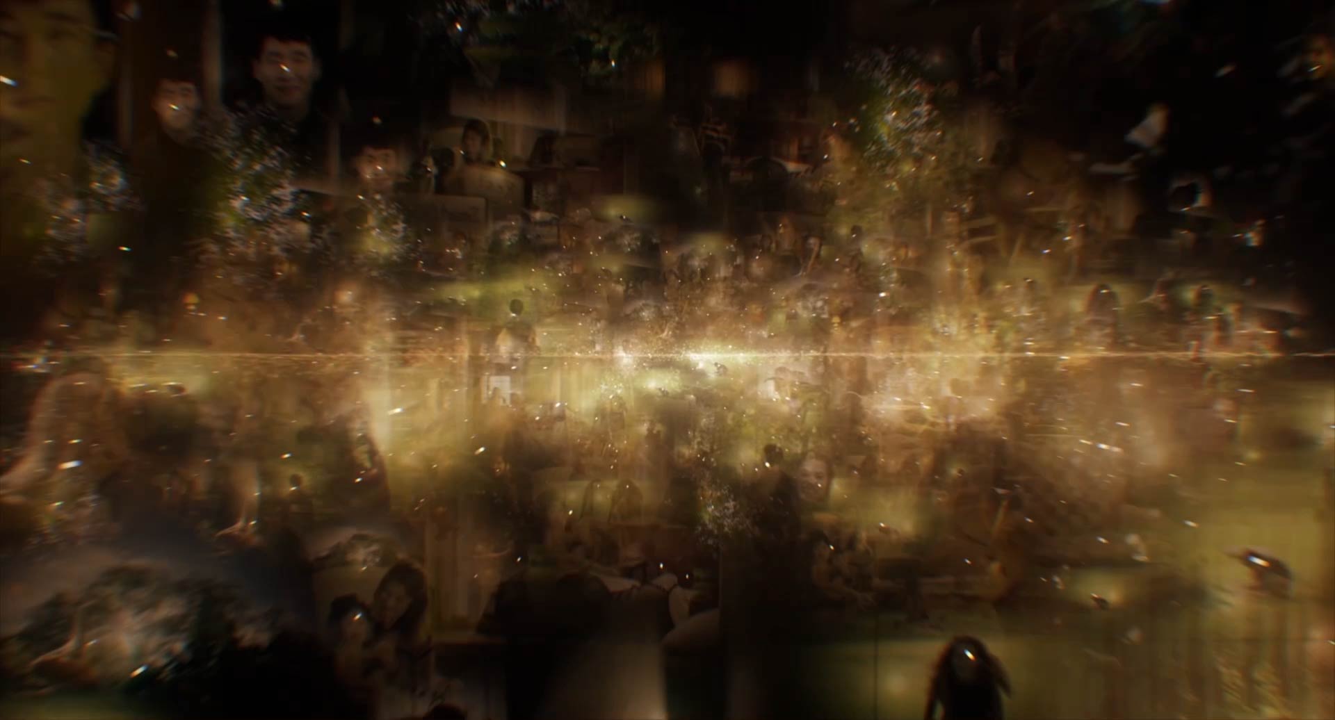 Image from After Yang  by Antibody.