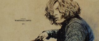 Image from Disney+ Willow by Antibody.