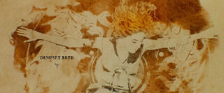 Image from Disney+ Willow by Antibody.