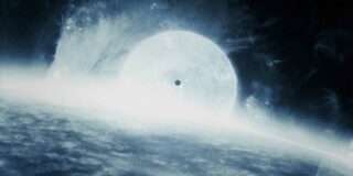 3 Body Problem Video Cover