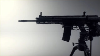 Image from Ubisoft Ghost Recon Phantoms by Antibody.