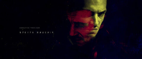 Image from Warner Bros Run All Night by Antibody.