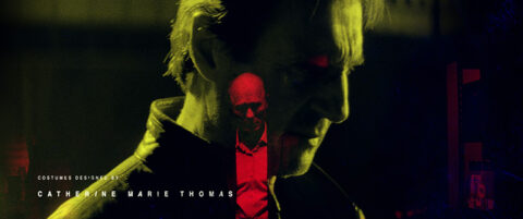 Image from Warner Bros Run All Night by Antibody.