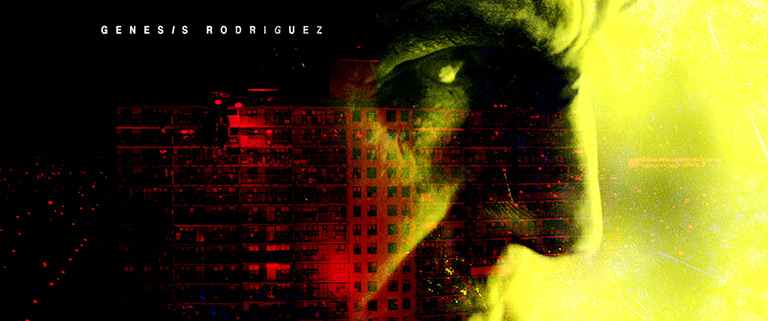 Image from Warner Bros Run All Night by Antibody.