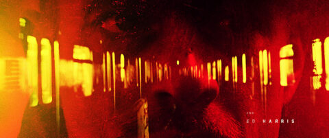 Image from Warner Bros Run All Night by Antibody.