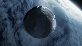 Fireball Video Cover