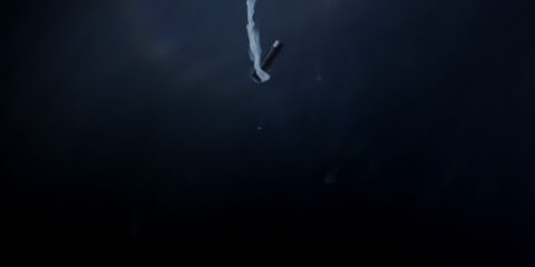 Image from The Ink Factory The Night Manager Season 2 by Antibody.