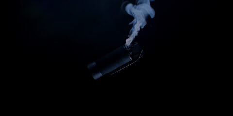 Image from The Ink Factory The Night Manager Season 2 by Antibody.