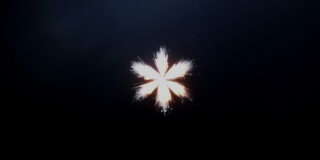 Image from The Ink Factory The Night Manager Season 2 by Antibody.