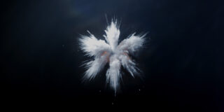 Image from The Ink Factory The Night Manager Season 2 by Antibody.