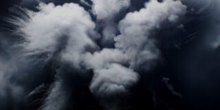 Image from The Ink Factory The Night Manager Season 2 by Antibody.