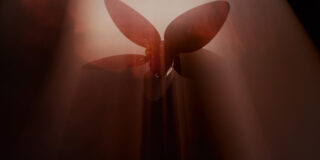 Image from The Ink Factory The Night Manager Season 2 by Antibody.