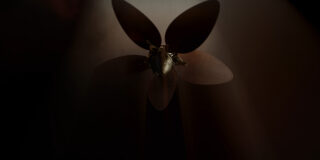 Image from The Ink Factory The Night Manager Season 2 by Antibody.