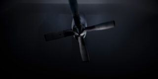 Image from The Ink Factory The Night Manager Season 2 by Antibody.