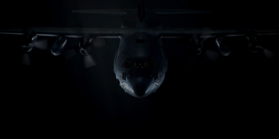 Image from The Ink Factory The Night Manager Season 2 by Antibody.