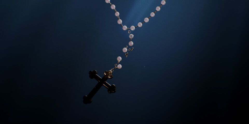 Image from The Ink Factory The Night Manager Season 2 by Antibody.