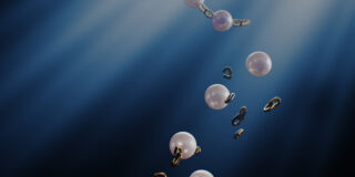 Image from The Ink Factory The Night Manager Season 2 by Antibody.