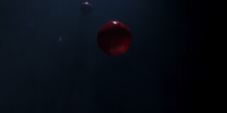 Image from The Ink Factory The Night Manager Season 2 by Antibody.