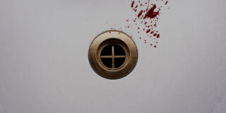 Image from The Ink Factory The Night Manager Season 2 by Antibody.