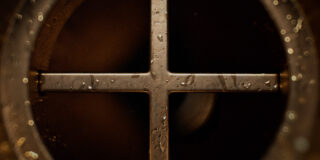 Image from The Ink Factory The Night Manager Season 2 by Antibody.