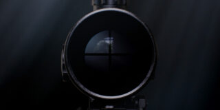 Image from The Ink Factory The Night Manager Season 2 by Antibody.