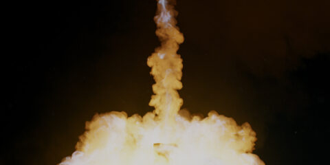 Image from The Ink Factory The Night Manager Season 2 by Antibody.