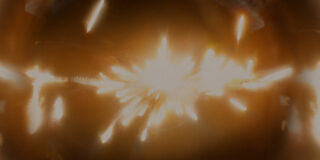 Image from The Ink Factory The Night Manager Season 2 by Antibody.