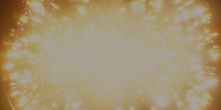 Image from The Ink Factory The Night Manager Season 2 by Antibody.