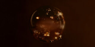 Image from The Ink Factory The Night Manager Season 2 by Antibody.