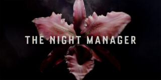 The Night Manager Season 2 Video Cover
