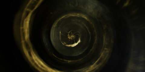 Image from Apple TV Silo Season 3 by Antibody.