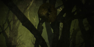 Image from Apple TV Silo Season 3 by Antibody.