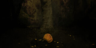 Image from Apple TV Silo Season 3 by Antibody.