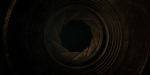 Image from Apple TV Silo Season 3 by Antibody.