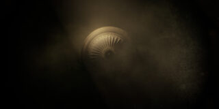 Image from Apple TV Silo Season 3 by Antibody.