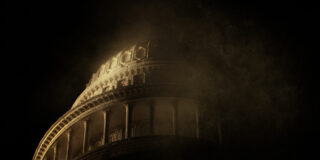 Image from Apple TV Silo Season 3 by Antibody.