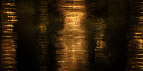 Image from Apple TV Silo Season 3 by Antibody.