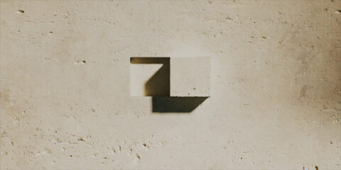 Image from Apple TV+ Prime Target by Antibody.