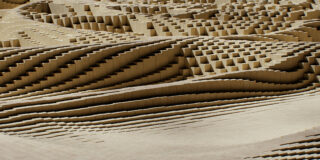 Prime Target Video Cover