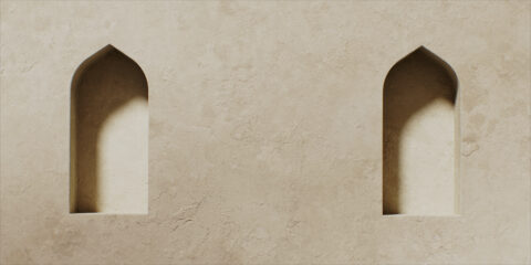 Image from Apple TV+ Prime Target by Antibody.