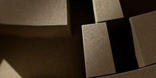 Image from Apple TV+ Prime Target by Antibody.