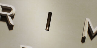 Image from Apple TV+ Prime Target by Antibody.