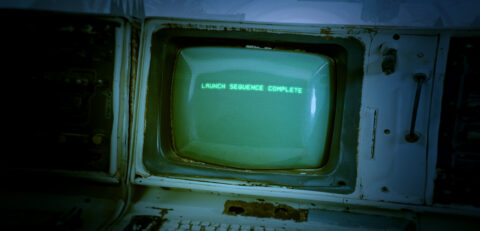 Image from Amazon Prime / Kilter Films Fallout Season 2 by Antibody.